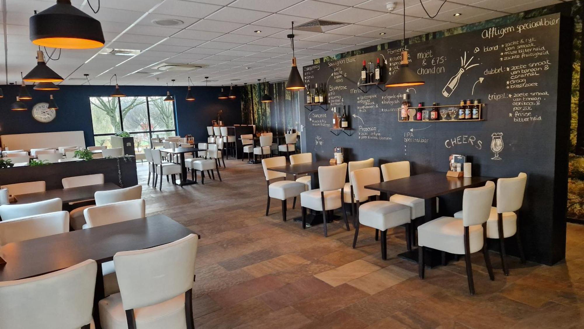 Forestview 'Queenstown' 6 Pers Very Child-Friendly By Kawatea Cottages (Adults Only) Ewijk Eksteriør bilde