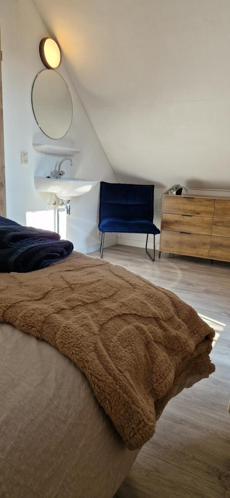 Forestview 'Queenstown' 6 Pers Very Child-Friendly By Kawatea Cottages (Adults Only) Ewijk Eksteriør bilde