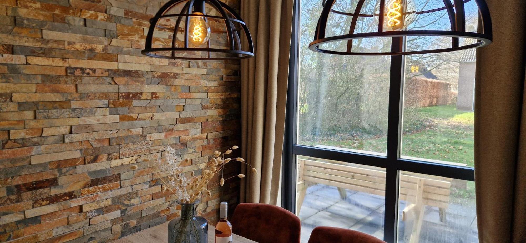 Forestview 'Queenstown' 6 Pers Very Child-Friendly By Kawatea Cottages (Adults Only) Ewijk Eksteriør bilde